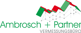 Ambrosch + Partner Vermessungsbüro